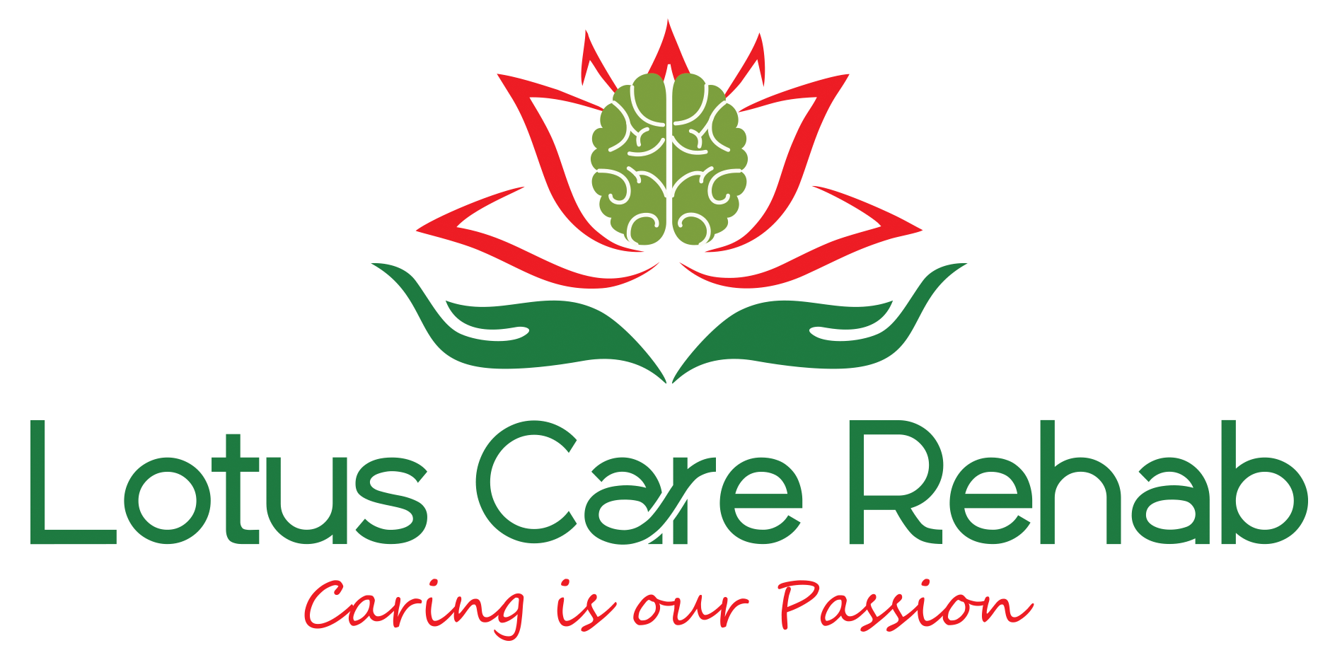 Lotus Care Rehab